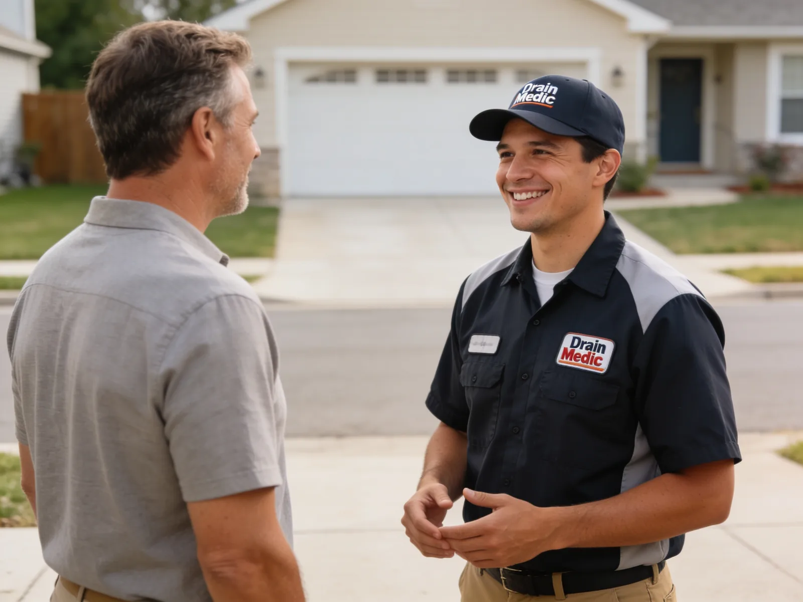 Garbage Disposal Repair Marshallville, OH FAQs